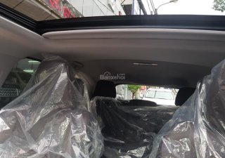 Lexus RX 2018 - Bán Lexus RX 350L đời 2019 bản 07 chỗ, nhập Mỹ giá tốt, giao ngay toàn quốc LH 094.539.2468 Ms Hương