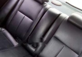 Toyota Corona  2.0 1993 - Bán Toyota Corona 2.0 năm 1993, màu xám, giá chỉ 110 triệu