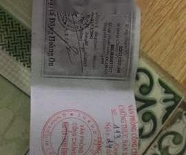 Chevrolet Colorado 2017 - Bán Chevrolet Colorado 2017, giá chỉ 510 triệu