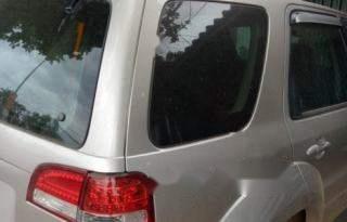Ford Escape   AT  2009 - Bán xe Ford Escape AT sản xuất năm 2009 giá cạnh tranh