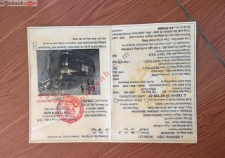 Kia K5    2010 - Bán Kia K5 đời 2010, màu đen, nhập khẩu Hàn Quốc