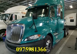 Xe tải Trên 10 tấn   2013 - Bán xe đầu kéo Mỹ chính hãng, xe đầi kéo Mỹ chất lượng, xe đầu kéo Mỹ Hoàng Huy