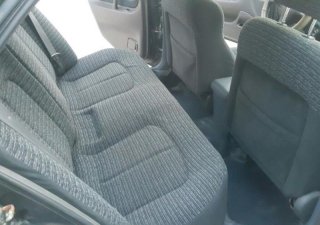 Mitsubishi Galant 1994 - Cần bán Mitsubishi Galant sx 1994, dành cho ai hiểu và đam mê, liên hệ Mr Dân 0983820826