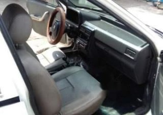 Daewoo Cielo   95 1995 - Cần bán Daewoo Cielo đời 1995, màu trắng, nhập khẩu giá cạnh tranh
