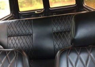 Toyota Land Cruiser 1988 - Cần bán Toyota Land Cruiser 1988, xe nhập