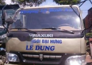 Vinaxuki 3450T   2008 - Cần bán Vinaxuki 3450T 2008, giá tốt 