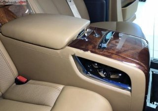 Rolls-Royce Phantom 2018 - Bán ô tô Rolls-Royce Phantom năm sản xuất 2018, nhập khẩu nguyên chiếc