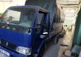 Vinaxuki 990T 2006 - Bán ô tô Vinaxuki 990T sản xuất năm 2006, màu xanh lam