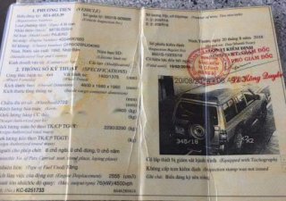 Mitsubishi Pajero 1992 - Cần bán gấp Mitsubishi Pajero đời 1992, màu bạc
