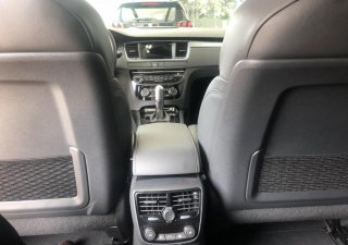 Peugeot 508 2018 - Cần bán xe all new Peugeot 508, LH ngay 0985556645 để được tư vấn tận tình và giá siêu tốt nhất