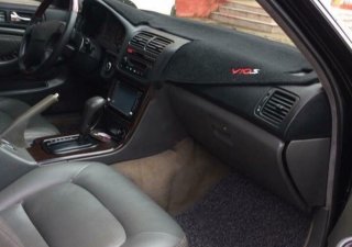 Acura Legend 1996 - Chính chủ bán xe Acura Legend năm 1996, màu đen, xe nhập