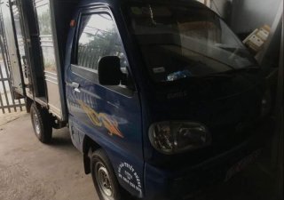 Xe tải 500kg - dưới 1 tấn 2014 - Bán xe tải 520kg sản xuất 2014 chính chủ, 60 triệu