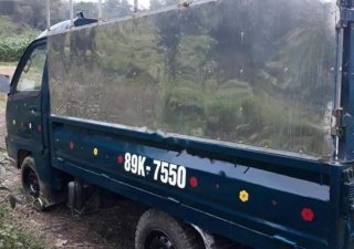 Xe tải 500kg - dưới 1 tấn Jiefang 2005 - Cần bán xe tải 500kg, đời 2005