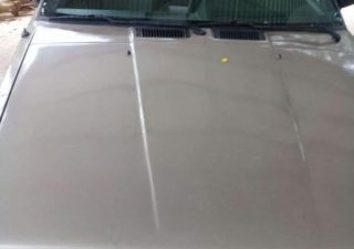 Nissan Bluebird 1988 - Cần bán gấp Nissan Bluebird đời 1988, nhập khẩu nguyên chiếc, giá chỉ 39 triệu