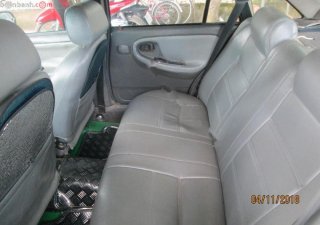 Daewoo Cielo 1.5 MT 1998 - Cần bán Daewoo Cielo 1.5 MT đời 1998 chính chủ