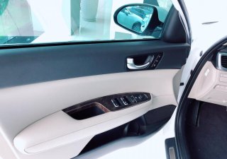Kia K5 GATH 2018 - Kia Optima - Đẳng cấp doanh nhân. Xe mới 100% kịp Tết 2019