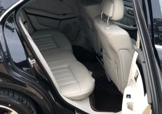 Mercedes-Benz E class E250 2013 - Cần bán xe cũ Mercedes E250 đời 2013, màu đen như mới