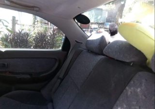 Kia Spectra MT 2004 - Bán Kia Spectra MT 2004, xe cũ, sử dụng ổn định
