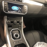 LandRover Evoque Evoque SE Plus 2018 - Gọi 0918842662 bán xe Landrover Range Rover Evoque 2018 tốt nhất, xe giao ngay, nhiều màu