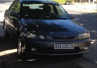 Mazda 323 1998 - Cần bán gấp Mazda 323 1998