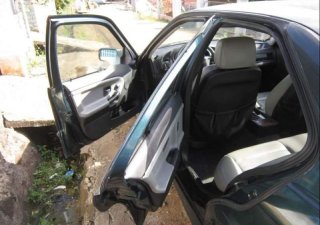 BMW 3 Series   320i   1997 - Nhà cần bán để lên đời xe BMW 320i, xe hoạt động hoàn hảo