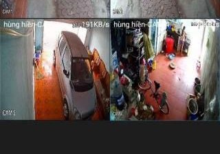 Vinaxuki 1240T   2017 - Bán xe Vinaxuki 1240T đời 2017, màu bạc, giá chỉ 75 triệu