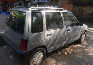 Daewoo Tico 1993 - Bán Daewoo Tico 1993, màu trắng, nhập khẩu chính chủ