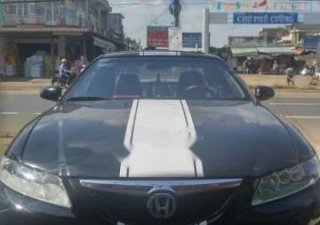 Honda Prelude   1996 - Cần bán Honda Prelude đời 1996, xe 2 cửa, 4 chỗ