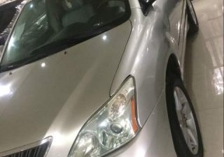 Lexus RX   2004 330 AWD 2004 - Cần bán Lexus RX 2004 330 AWD đời 2004, nhập khẩu nguyên chiếc