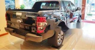 Ford Ranger   Wildtrak 2.0L Bi - Turbo 2018 - Bán Ford Ranger Wildtrak 2.0L Bi - Turbo mới 2018 - Xe thương hiệu Mỹ nhập khẩu nguyên chiếc