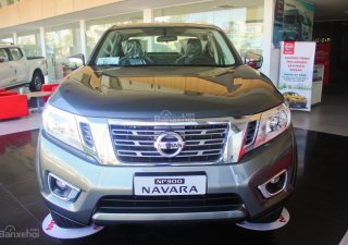 Nissan Navara 2018 - Chương trình khuyến mãi mười ngày vàng giảm đến 60t LH ngay Nam để được giá tốt nhất: 0937238658