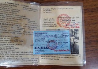 Mercedes-Benz MB 100 2000 - Bán ô tô Mercedes MB năm 2000, màu nâu, giá tốt