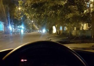 Peugeot 505 1991 - Cần bán gấp Peugeot 505 đời 1991, nhập khẩu nguyên chiếc, giá chỉ 55 triệu