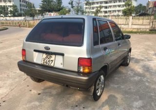 Kia CD5 MT 1996 - Bán Kia CD5 MT đời 1996, 55tr