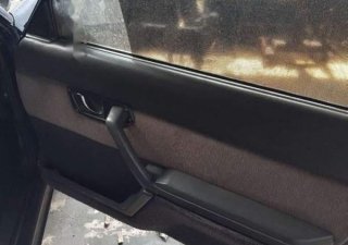 Peugeot 505 1991 - Cần bán gấp Peugeot 505 đời 1991, nhập khẩu nguyên chiếc, giá chỉ 55 triệu