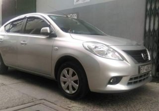 Nissan Sunny    XL  2016 - Cần bán gấp Nissan Sunny XL đời 2016, giấy tờ đầy đủ