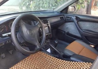 Toyota Corona 1992 - Cần bán gấp Toyota Corona đời 1992, màu xám, nhập khẩu nguyên chiếc, giá tốt