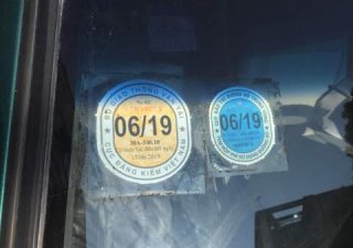 Nissan Sunny MT 1995 - Cần bán lại xe Nissan Sunny MT năm 1995, không chạy dịch vụ