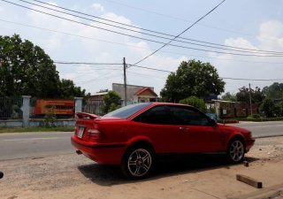 Chevrolet Cavalier MT 1994 - Bán Chevrolet Cavalier MT năm sản xuất 1994, xe đang sử dụng bình thường, bao đi xa