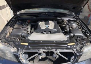 BMW 7 Series  750 Li  2008 - Bán BMW 7 Series 750 Li năm sản xuất 2008, nhập khẩu nguyên chiếc