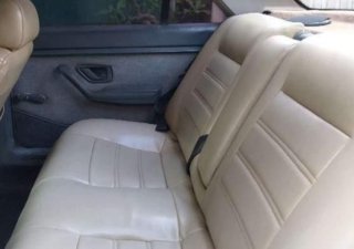 Nissan 200SX 1988 - Bán Nissan 200SX sản xuất 1988, xe nhập, giá 24tr