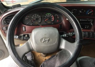 Hyundai HD 99 2017 - Cần bán lại xe Hyundai HD 99 2017, màu trắng, nhập khẩu nguyên chiếc
