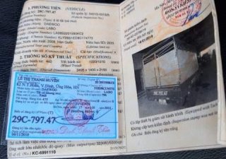 Daewoo Labo 2010 - Cần bán gấp Daewoo Labo năm sản xuất 2010, màu xanh lam, xe nhập