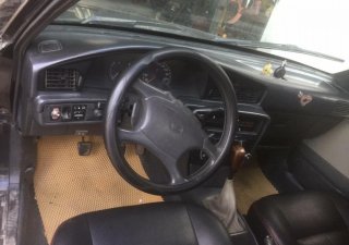 Toyota Corona GL 2.0   1990 - Bán xe cũ Toyota Corona GL 2.0 trước 1990 giá tốt