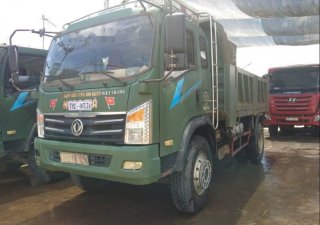 Xe tải 5 tấn - dưới 10 tấn 2016 - Bán xe tải Viettrung sản xuất 2016
