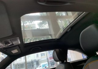 Volkswagen New Beetle 2018 - [VW Trần Hưng Đạo] giao ngay Beetle 2.0 đủ màu, nhập khẩu nguyên chiếc, hỗ trợ vay 80% với lãi suất thấp