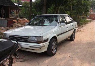 Toyota Corona 1987 - Bán Toyota Corona năm sản xuất 1987, nhập khẩu xe gia đình
