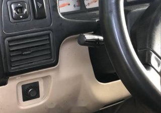 Isuzu Hi lander   2009 - Bán Isuzu Hi lander đời 2009, nhập khẩu nguyên chiếc, 310 triệu