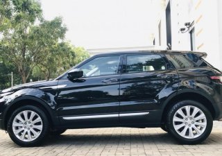 LandRover Evoque HSE 2018 - Bán Range Rover Evoque 2019 - Khuyến mãi mùa lễ hội - 093.830.2233