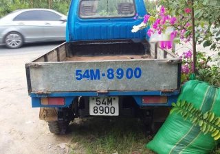 Daewoo Labo   1996 - Cần bán gấp Daewoo Labo sản xuất 1996, xe như hình máy êm